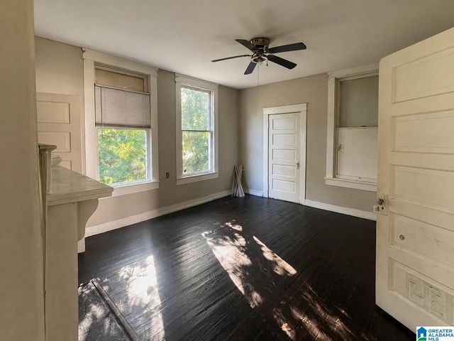 2042 48TH PLACE, Birmingham, AL 35208