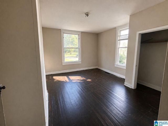 2042 48TH PLACE, Birmingham, AL 35208