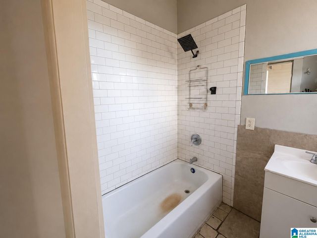 2042 48TH PLACE, Birmingham, AL 35208