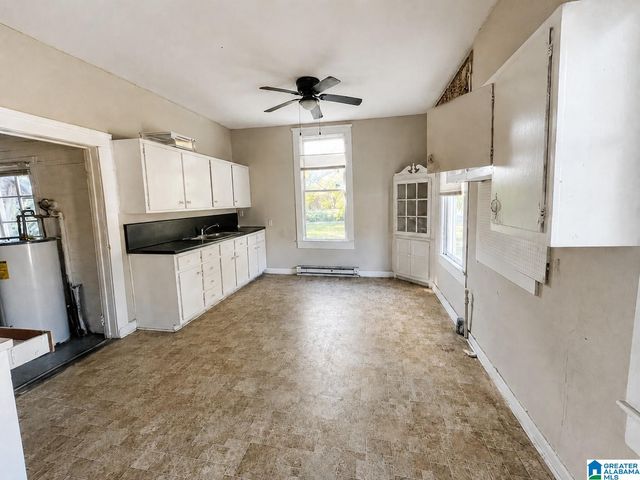 2042 48TH PLACE, Birmingham, AL 35208