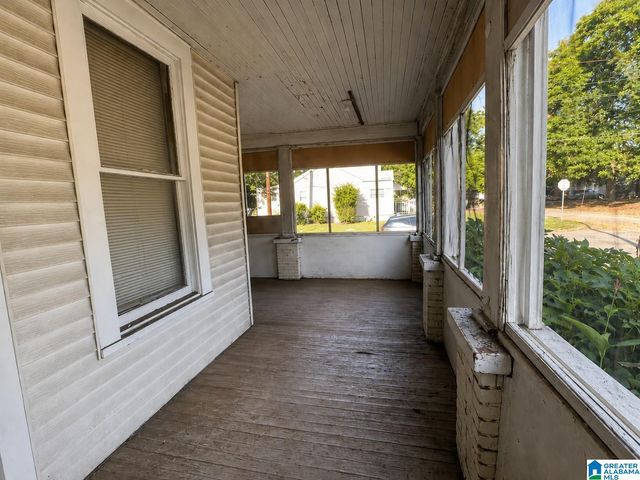 2042 48TH PLACE, Birmingham, AL 35208