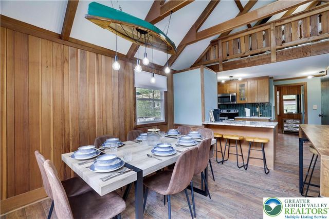 286 Fawn Road, Tobyhanna Twp, PA 18347