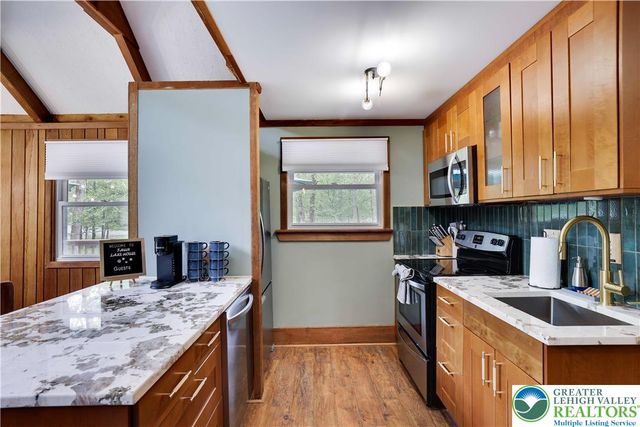 286 Fawn Road, Tobyhanna Twp, PA 18347