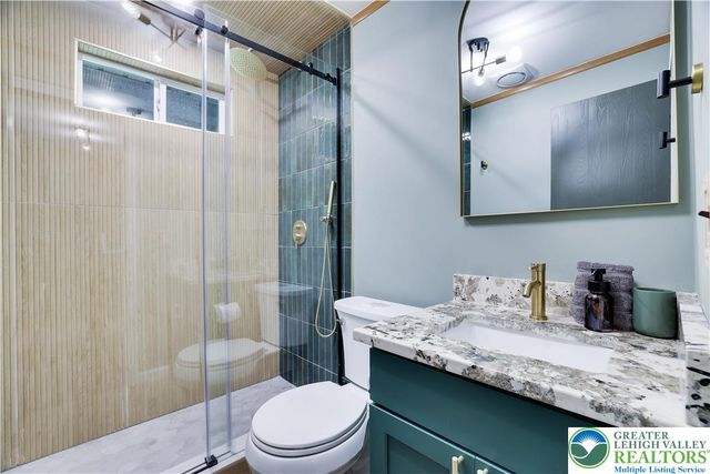 286 Fawn Road, Tobyhanna Twp, PA 18347