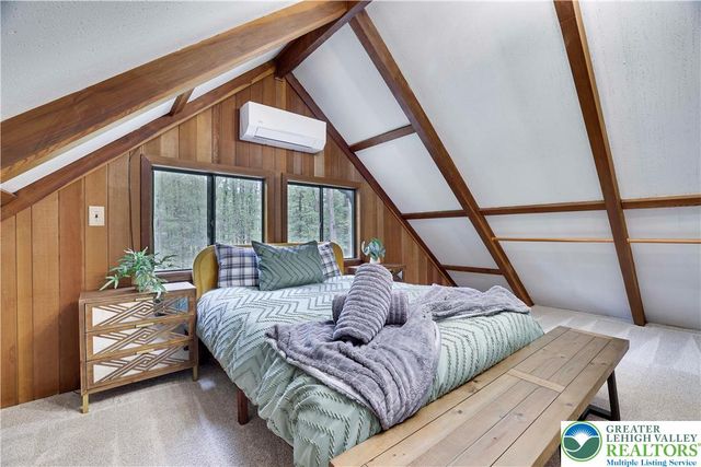 286 Fawn Road, Tobyhanna Twp, PA 18347