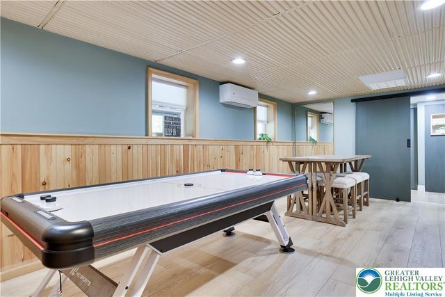 286 Fawn Road, Tobyhanna Twp, PA 18347