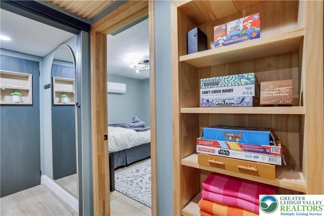 286 Fawn Road, Tobyhanna Twp, PA 18347