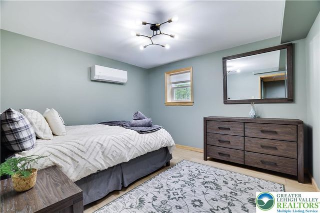 286 Fawn Road, Tobyhanna Twp, PA 18347