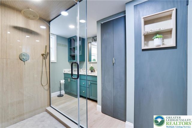 286 Fawn Road, Tobyhanna Twp, PA 18347