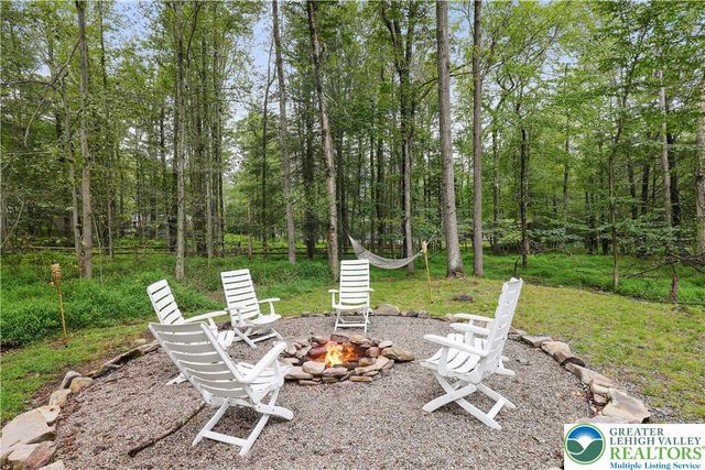 286 Fawn Road, Tobyhanna Twp, PA 18347