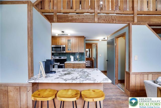 286 Fawn Road, Tobyhanna Twp, PA 18347