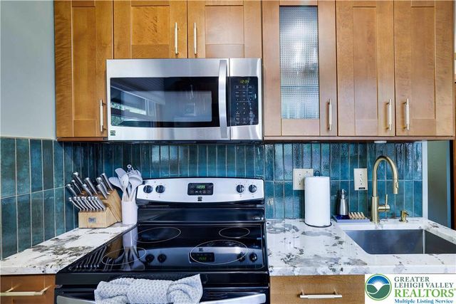 286 Fawn Road, Tobyhanna Twp, PA 18347