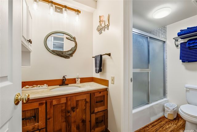 322 Aoloa Street 1512, Kailua, HI 96734