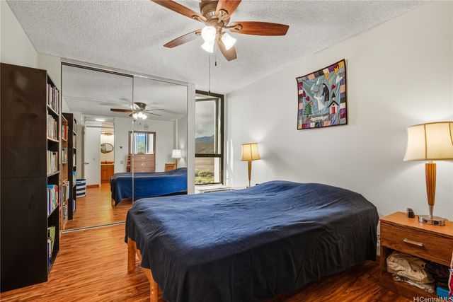 322 Aoloa Street 1512, Kailua, HI 96734