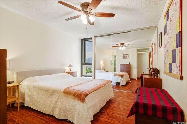 322 Aoloa Street 1512, Kailua, HI 96734