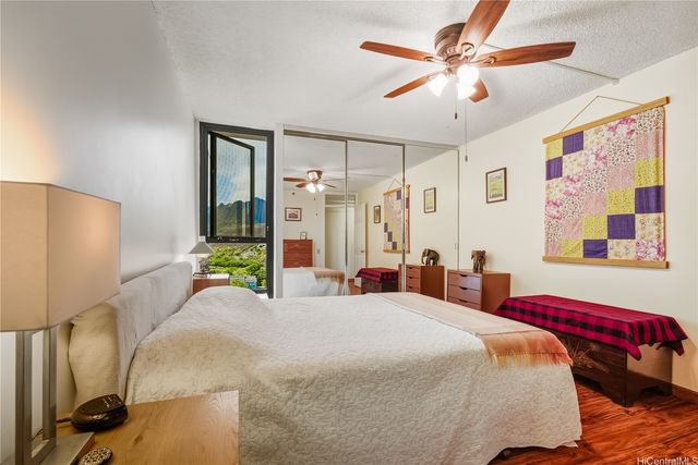 322 Aoloa Street 1512, Kailua, HI 96734