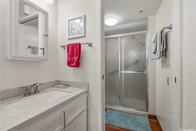 322 Aoloa Street 1512, Kailua, HI 96734