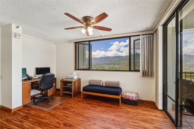 322 Aoloa Street 1512, Kailua, HI 96734