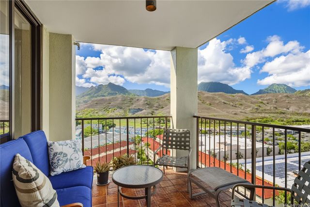 322 Aoloa Street 1512, Kailua, HI 96734