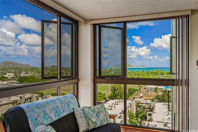 322 Aoloa Street 1512, Kailua, HI 96734