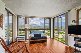 322 Aoloa Street 1512, Kailua, HI 96734