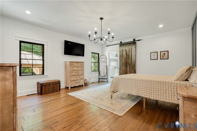 6306 Hickory Rd, Chesterfield, VA 23803