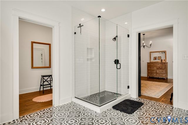 6306 Hickory Rd, Chesterfield, VA 23803