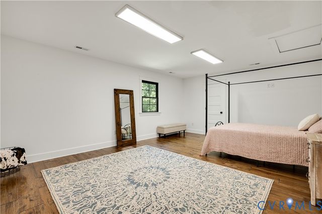 6306 Hickory Rd, Chesterfield, VA 23803