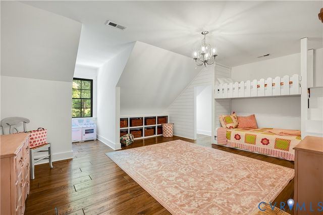6306 Hickory Rd, Chesterfield, VA 23803