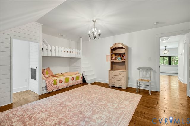 6306 Hickory Rd, Chesterfield, VA 23803