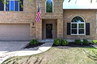 1643 Sunnycrest, New Braunfels, TX 78130