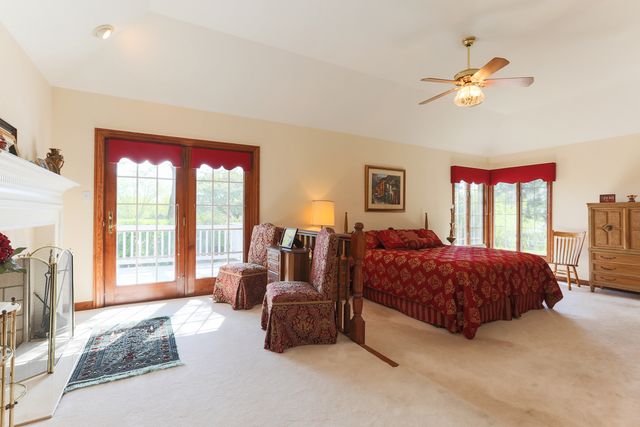14561 Crystal Tree Drive, Orland Park, IL 60462