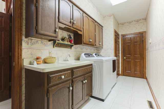 14561 Crystal Tree Drive, Orland Park, IL 60462