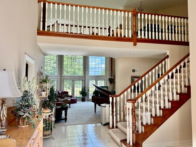 14561 Crystal Tree Drive, Orland Park, IL 60462
