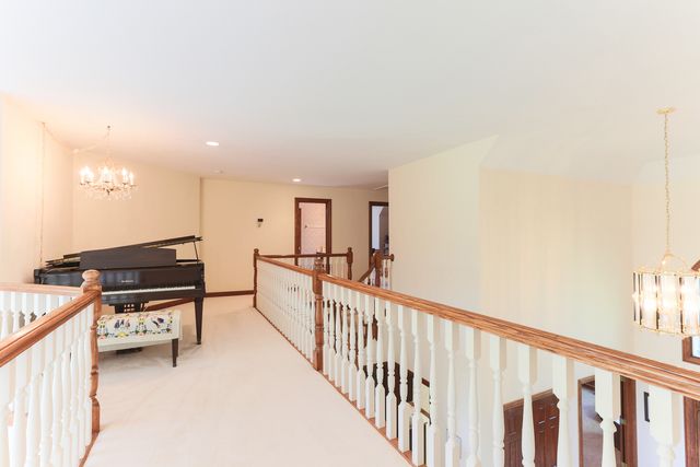 14561 Crystal Tree Drive, Orland Park, IL 60462