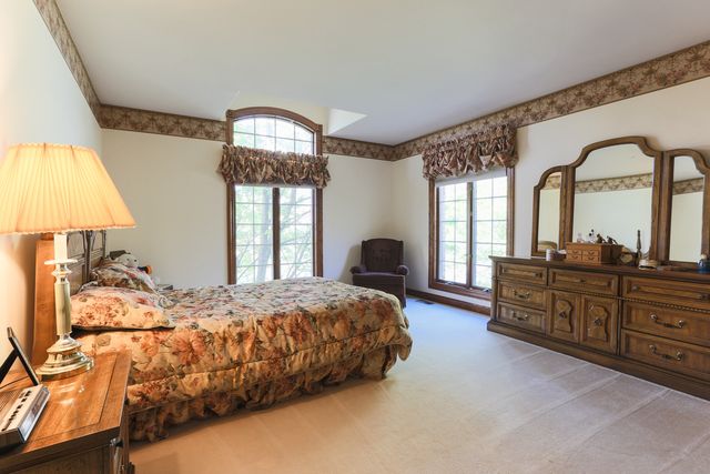 14561 Crystal Tree Drive, Orland Park, IL 60462