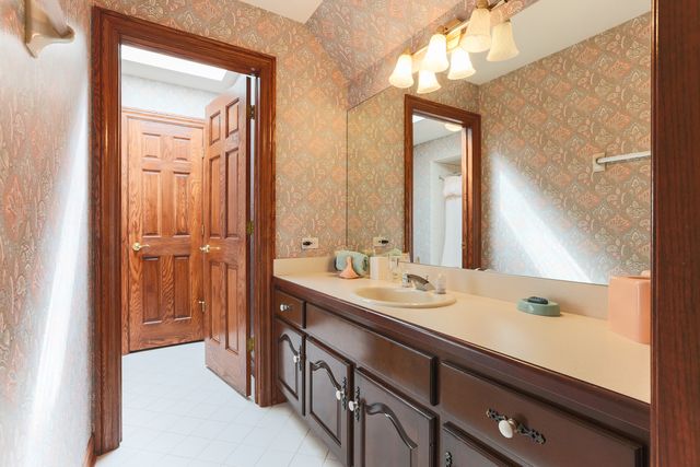 14561 Crystal Tree Drive, Orland Park, IL 60462