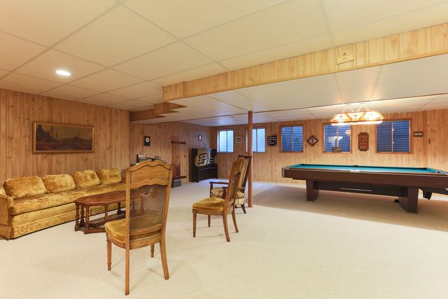 14561 Crystal Tree Drive, Orland Park, IL 60462