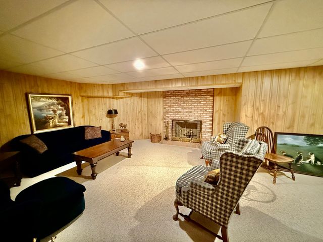 14561 Crystal Tree Drive, Orland Park, IL 60462