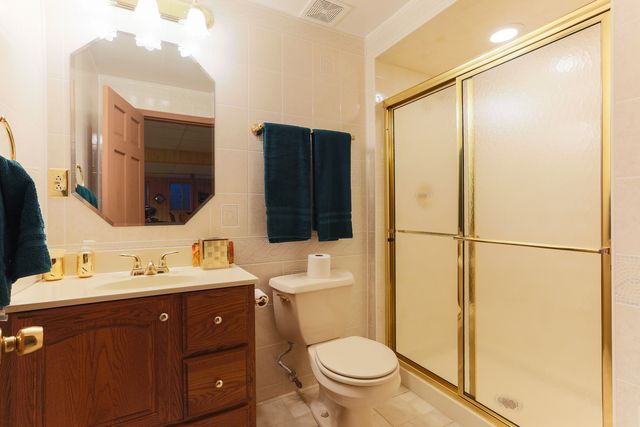 14561 Crystal Tree Drive, Orland Park, IL 60462