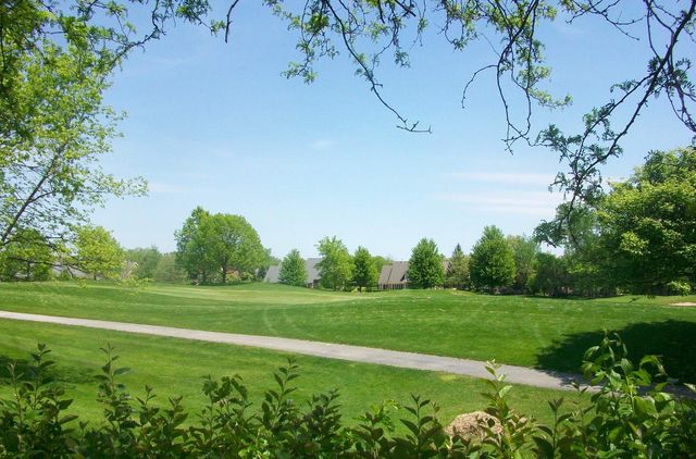 14561 Crystal Tree Drive, Orland Park, IL 60462