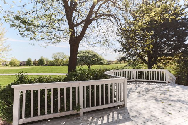 14561 Crystal Tree Drive, Orland Park, IL 60462