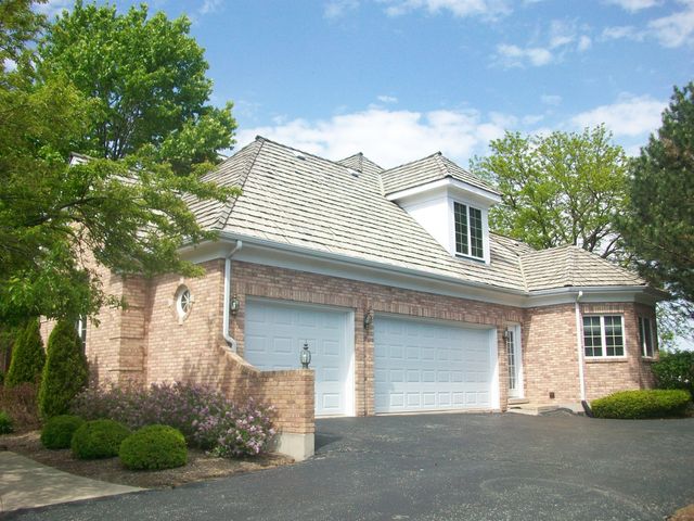 14561 Crystal Tree Drive, Orland Park, IL 60462