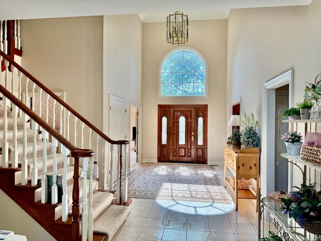 14561 Crystal Tree Drive, Orland Park, IL 60462