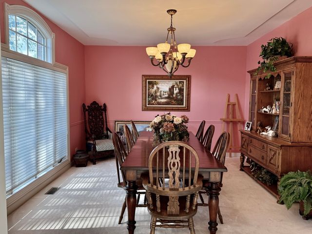 14561 Crystal Tree Drive, Orland Park, IL 60462