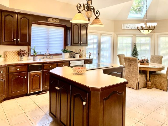 14561 Crystal Tree Drive, Orland Park, IL 60462