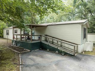 190 E Sycamore Lane, Murchison, TX 75778