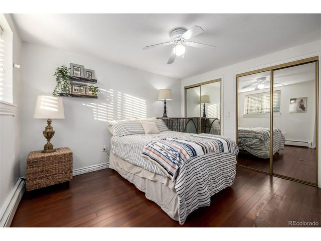 1833 N Williams St 101, Denver, CO 80218