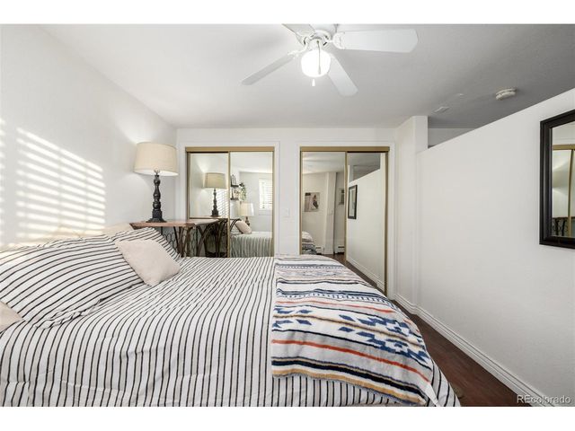 1833 N Williams St 101, Denver, CO 80218