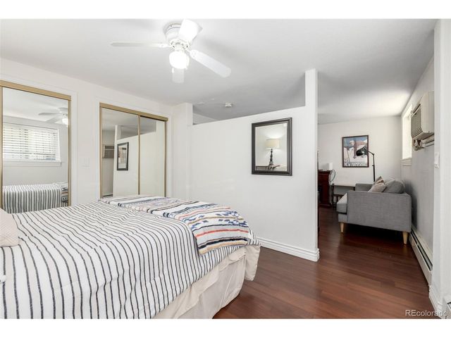 1833 N Williams St 101, Denver, CO 80218